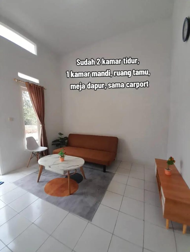 Green Emerald Tigaraksa (2)