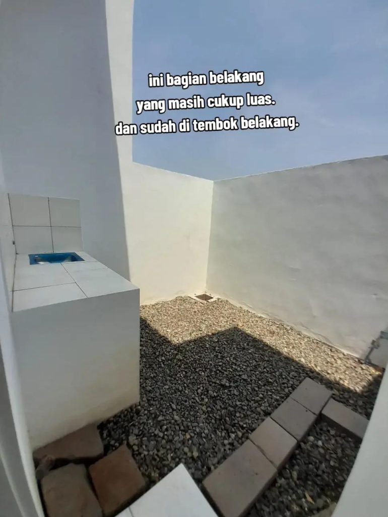 Green Emerald Tigaraksa (5)