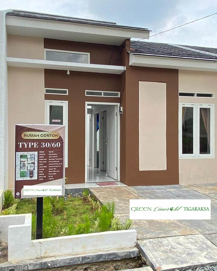 Green Emerald Tigaraksa (8)